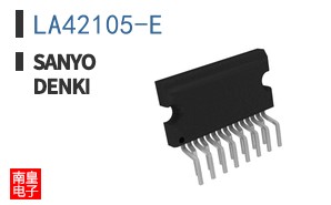LA42105-E ͼƬ